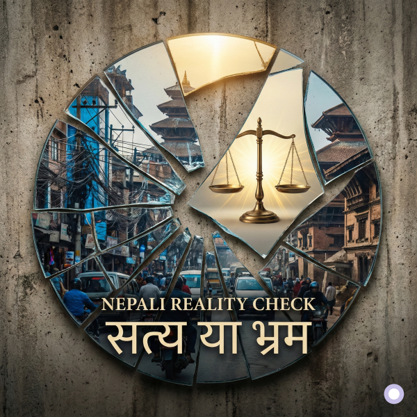 gemini generated image hkshuwhkshuwhksh